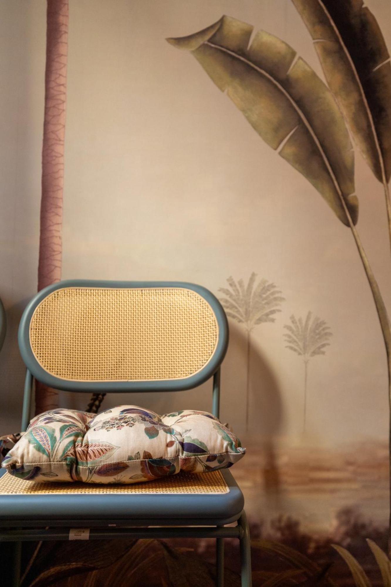 Oltrarno Artisan Residence C&G Firenze Bagian luar foto